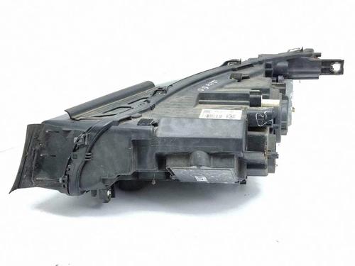 Right headlight BMW i3 (I01) Range Extender | BP40246580C29 - Image 9