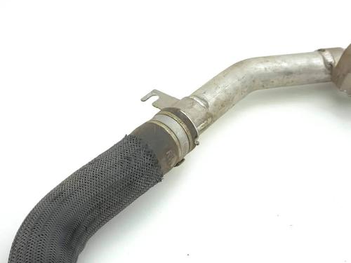 Pipe ALFA ROMEO GIULIA (952_) 2.0 (952ACA25) | BP36178043M125 - Image 4