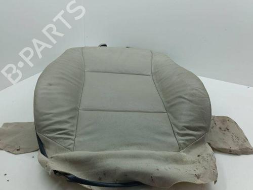 Used Right front seat BMW 5 (F10) 520 d (184 hp) 28854495