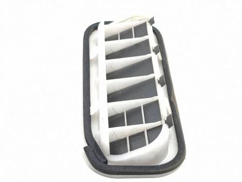 Grill LEXUS IS III (_E3_) 300h (AVE30_, AVE30R) | BP37467726C40  - Image 6