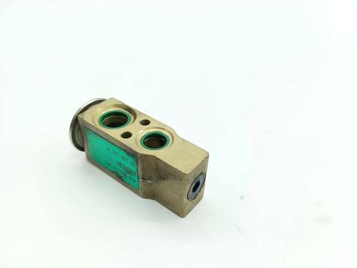Electronic sensor PEUGEOT 807 (EB_) 2.2 HDi | BP33911043M84 - Image 5