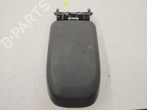 Used Armrest / Center console Armrest / Center console 38247682 38247682