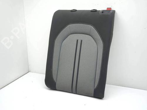 Used Rear seat Rear seat 36205084 36205084