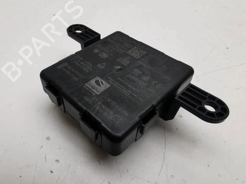 Electronic module AUDI A3 Sportback (8YA, 8YF) 30 TFSI | BP33645169M83 - Image 6
