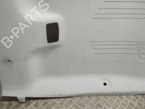 Interior roof PEUGEOT 2008 I (CU_) 1.6 HDi | BP28849297I12 