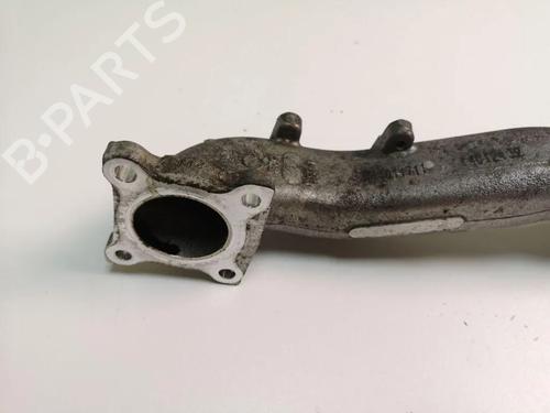 Pipe HONDA CR-V III (RE_) 2.2 i-DTEC 4WD (RE6) | BP36065761M125 - Image 4
