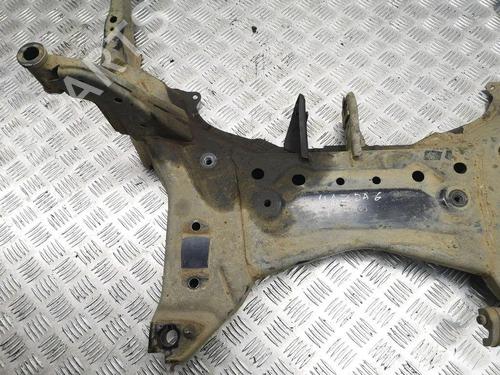 Subframe MAZDA 6 Saloon (GJ, GL) 2.2 D (GJ2FP) | BP28887756M9 - Image 8