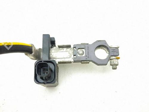 Cable NISSAN NAVARA NP300 Platform/Chassis (D23) 2.3 dCi 4x4 | BP38247029E12 - Image 3