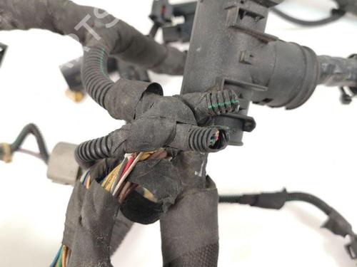 Wiring harness SAAB 9-5 Estate (YS3E) 1.9 TiD | BP28885064E16 