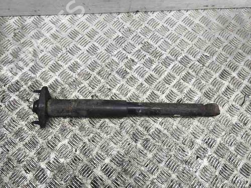 Højre bagtil støddæmper MAZDA CX-7 (ER) 2.2 MZR-CD AWD (ER10A) (173 hp) 28848983