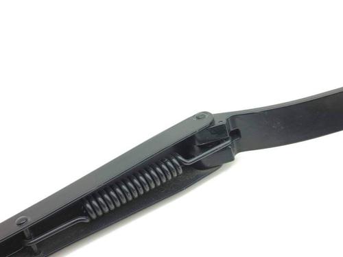Front wipers mechanism MASERATI QUATTROPORTE V 4.2 | BP28881659C83 