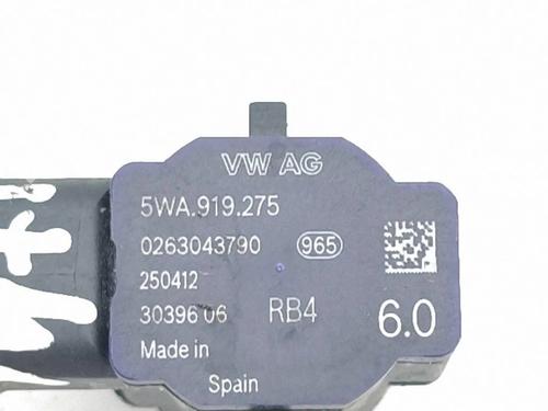 Electronic module SKODA KODIAQ II (PS7) 2.0 TDI | BP38564774M83 - Image 6