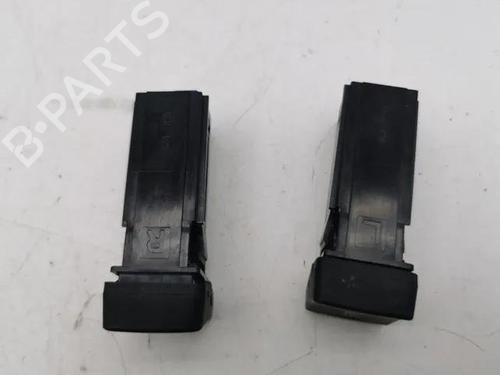 Switch TOYOTA COROLLA Estate (_E21_) 2.0 Hybrid (MZEH12) | BP28859029I30