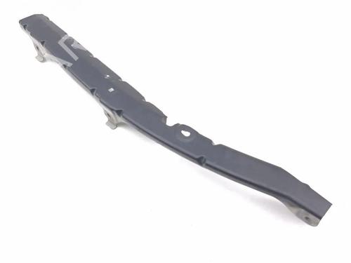 Støtte SUBARU BRZ (ZC6) 2.0 (ZC6) | BP36011222C155 - Image 4