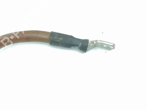 Cable VW ID.3 (E11, E12) Pro | BP28874274E12 - Image 8