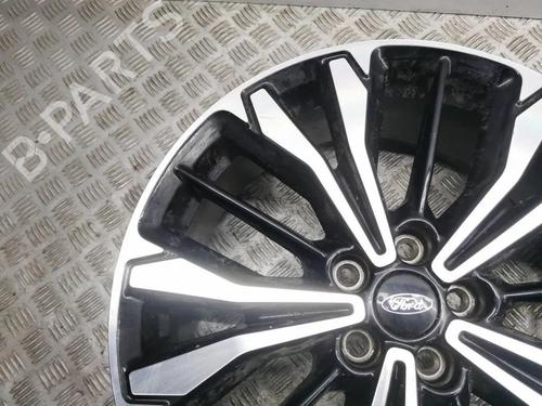 Rim FORD KUGA II (DM2) 2.5 | BP36200415C45 - Image 6