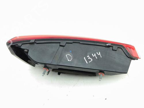 Right tailgate light AUDI Q3 (F3B) 35 TFSI | BP30107484C80 
