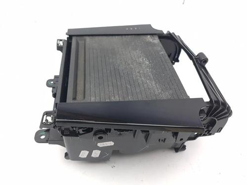 Middle console OPEL ASTRA L (OV5) 1.2 (FPHNSL, FPHNSR) | BP36203672I22 - Image 7