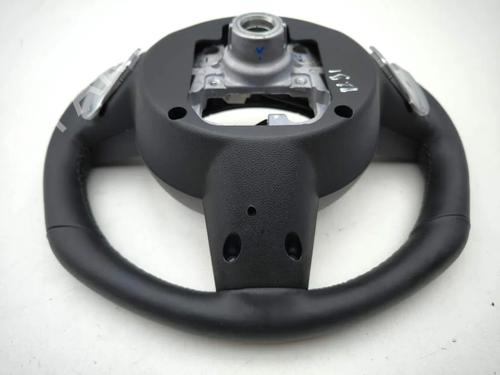 Steering wheel HYUNDAI KONA (SX2) EV | BP33669657C49 - Image 14