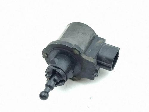 Headlight adjuster motor LEXUS IS C (GSE2_) 250 (GSE20) | BP38342973E19 - Image 3