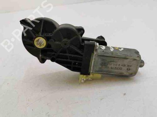Electronic module CHRYSLER 300C Touring (LX, LE) 3.0 CRD | BP28850644M83 - Image 4