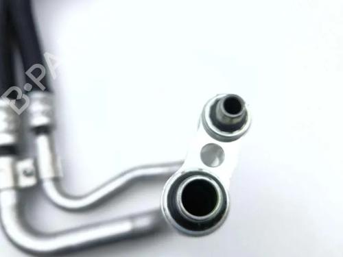 AC pipe TESLA MODEL Y (5YJY) EV Rear-Wheel Drive | BP33260940M126 - Image 6