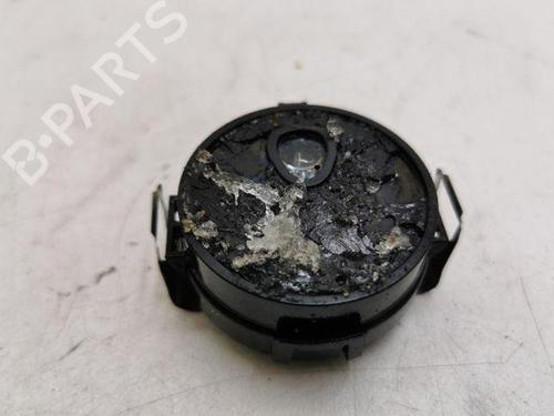Electronic sensor NISSAN X-TRAIL II (T31) 2.0 dCi 4x4 | BP28842126M84 