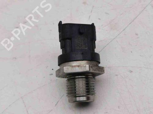 Electronic sensor HYUNDAI i40 I CW (VF) 1.7 CRDi | BP28900199M84 