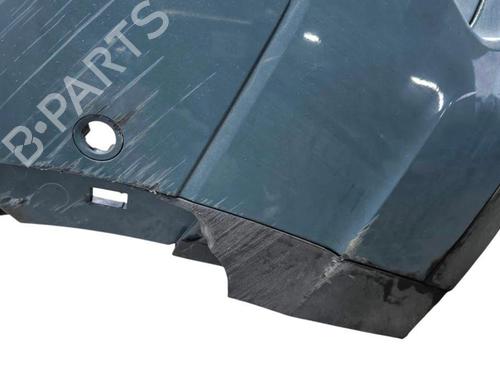 Rear bumper VW T-ROC (A11, D11) 1.5 TSI | BP28905736C8 