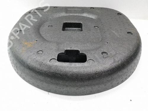 Vano posta oggetti FORD B-MAX (JK) 1.6 TDCi | BP38246500C95 - Image 7
