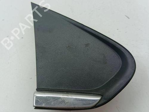 Door moulding trim CHEVROLET TRAX 1.7 TD AWD | BP28893122C150 