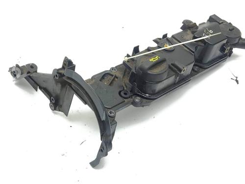 Ventildæksel CITROËN C4 Grand Picasso II (DA_, DE_) 1.6 HDi / BlueHDi 115 (115 hp) 28871913