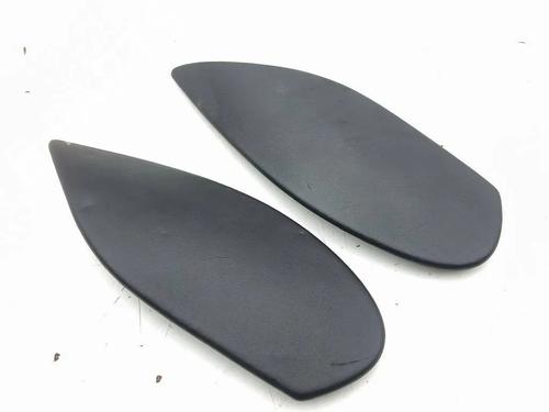 Used Other PORSCHE 911 (996) 3.4 Carrera (301 hp) 30837284