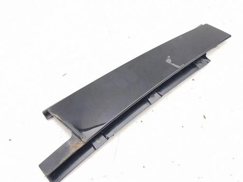 Dørliste Dørliste 39618449 39618449