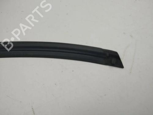 Gummiliste BMW i3 (I01) s Electric | BP33903483C142  - Image 7