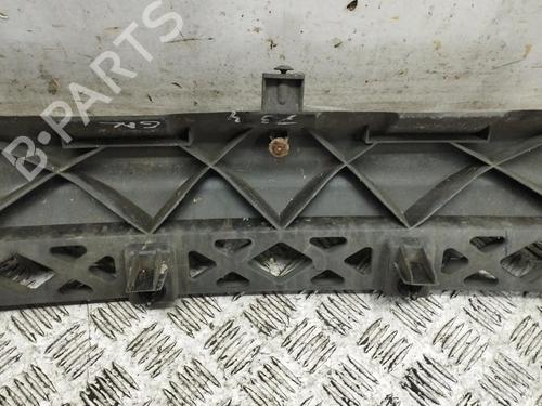 Support AUDI Q7 (4MB, 4MG, 4MQ) 45 TDI quattro | BP28872873C155 