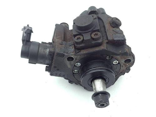 Drivstoffpumpe KIA OPTIMA (FSGDS6B) 1.7 CRDi | BP29008237M76