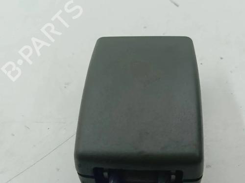 Seat buckle BENTLEY FLYING SPUR (4W_) 6.0 W12 | BP36381947I32 - Image 5