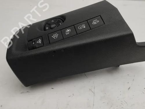 Switch CITROËN C4 III (BA_, BB_, BC_) ë-C4 (BCZKXC, BZCKSC) | BP28865819I30 