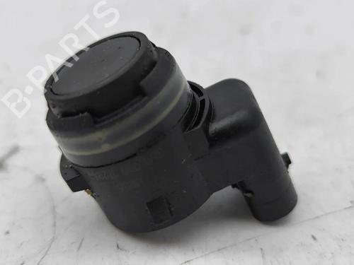 Módulo eletrónico AUDI A1 Sportback (GBA) 30 TFSI | BP33643460M83 - Image 5
