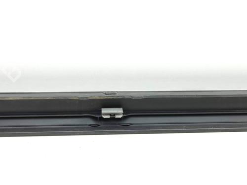 Left sideskirt PORSCHE CAYENNE (92A) 3.0 Diesel | BP28874161C115 