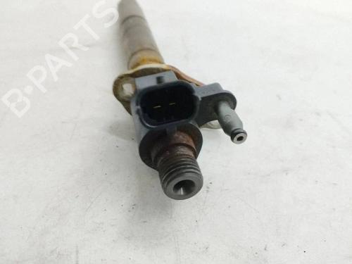 Injector VOLVO V40 Hatchback (525) D4 | BP40191243M100 - Image 2