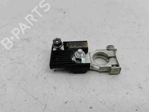 Electronic sensor NISSAN JUKE (F16_) 1.6 Hybrid | BP28864953M84