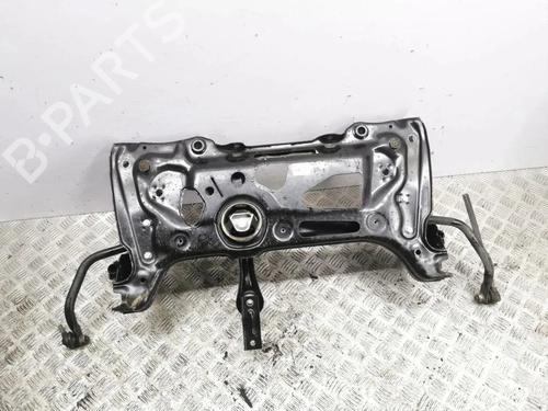 Subframe SKODA OCTAVIA IV (NX3, NN3, PV3) 1.0 TSI e-TEC | BP36203946M9 - Image 3