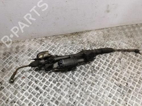 Used Steering rack Steering rack 38249671 38249671