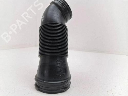 Pipe AUDI Q2 (GAB, GAG) 1.4 TFSI | BP37289662M125 - Image 2