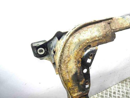Subframe LAND ROVER RANGE ROVER EVOQUE (L538) 2.2 D 4x4 | BP28878865M9 