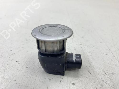 Electronic module LEXUS GS (_S19_) 350 AWD (GRS196_, GRS196R) | BP34190265M83 - Image 3