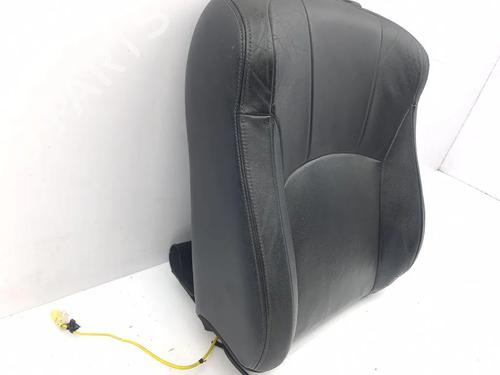 Left front seat CITROËN C-CROSSER (VU_, VV_) 2.2 HDi | BP36205264C15 - Image 4
