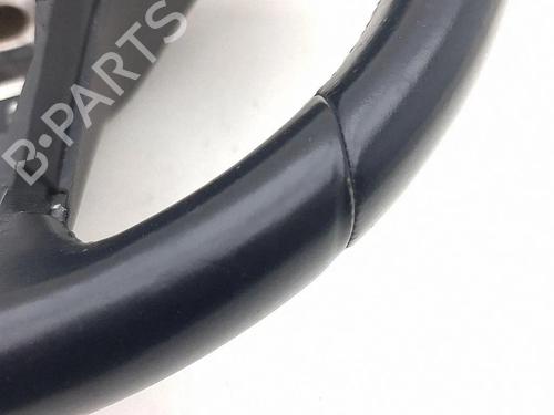 Steering wheel TESLA MODEL S (5YJS) 85D AWD | BP40194289C49 - Image 5